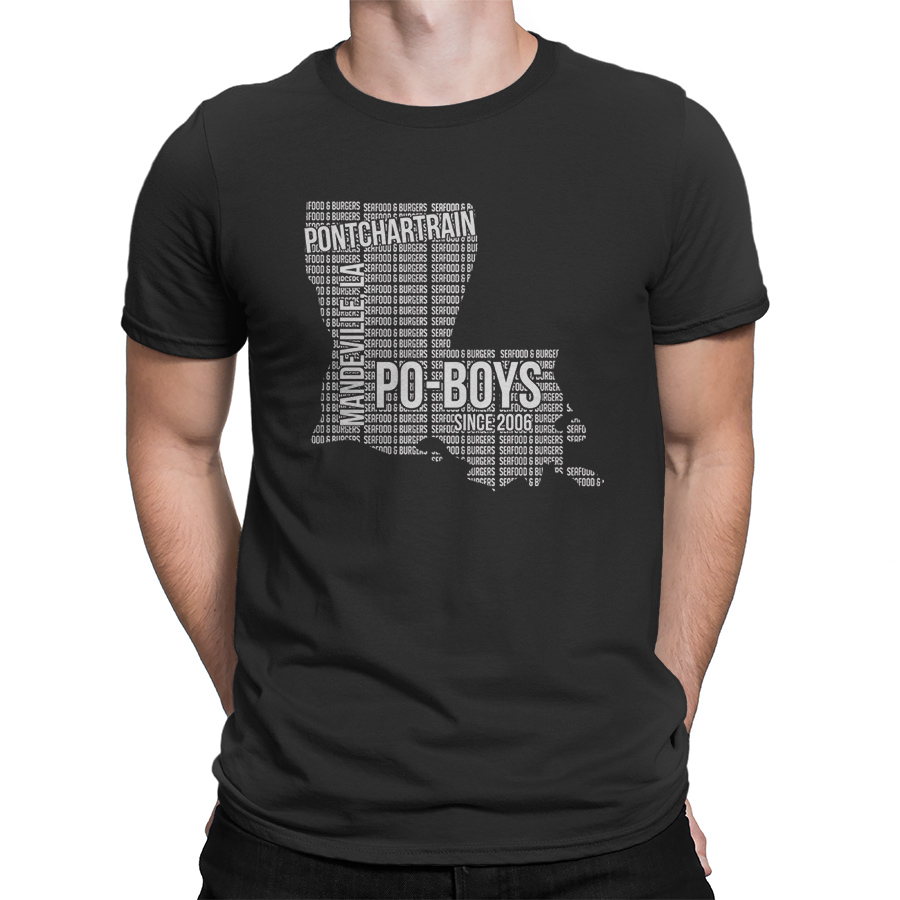 Design de T-shirt par Feni:) pour ce projet | Design #26604790