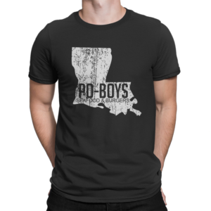 T-shirt Design by Feni:) for this project | Design: #26642380
