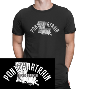 T-shirt Design by Feni:) for this project | Design: #26642382