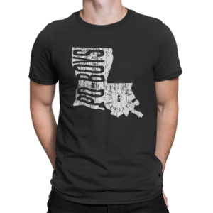 T-shirt Design by Feni:) for this project | Design: #26652295