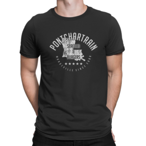 T-shirt Design by Feni:) for this project | Design: #26652297