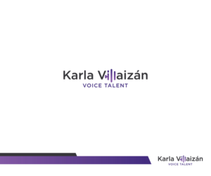 Logo Design by Fat Bat Man for this project | Design: #26548613