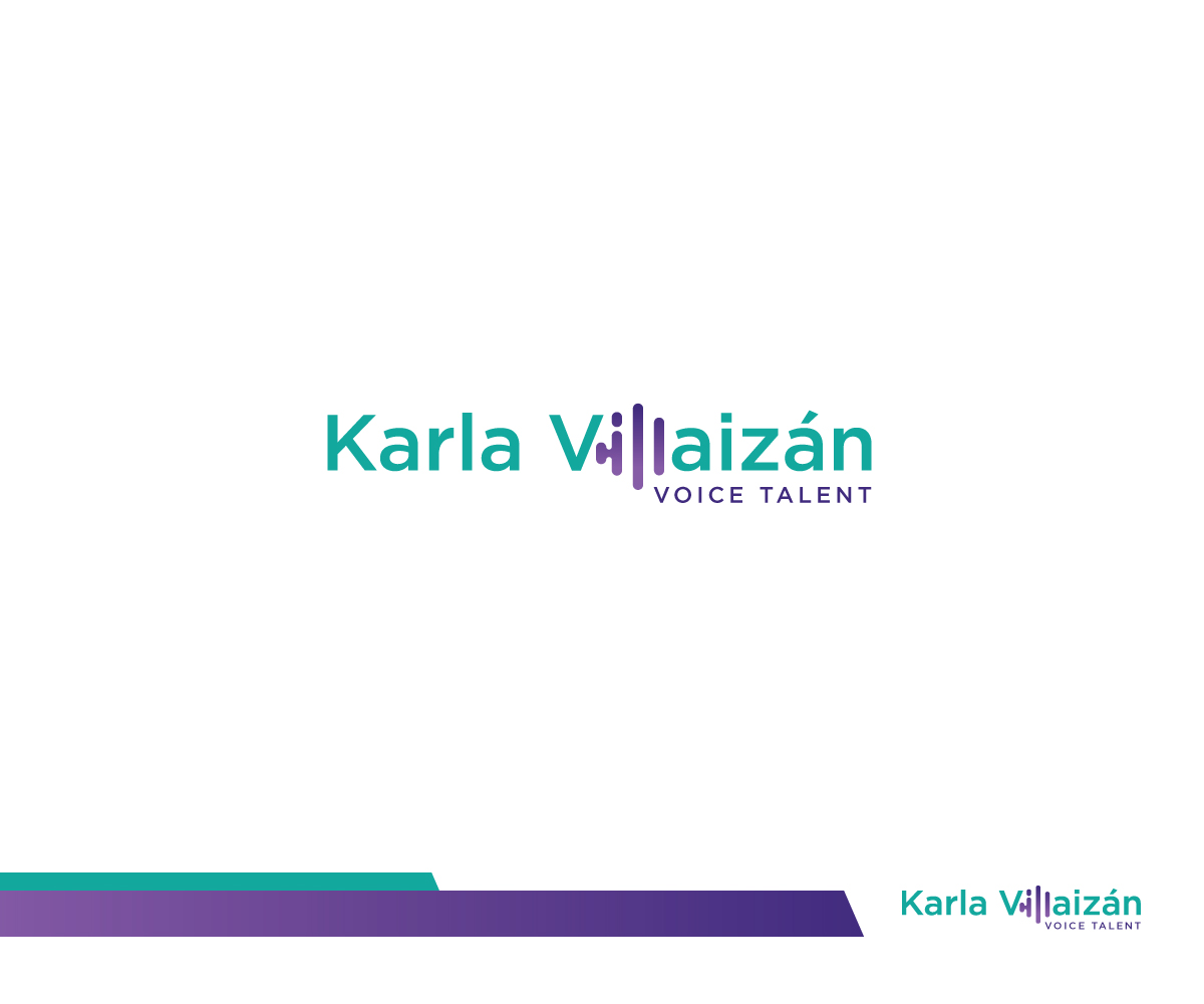 Logo Design by Fat Bat Man for this project | Design #26555054