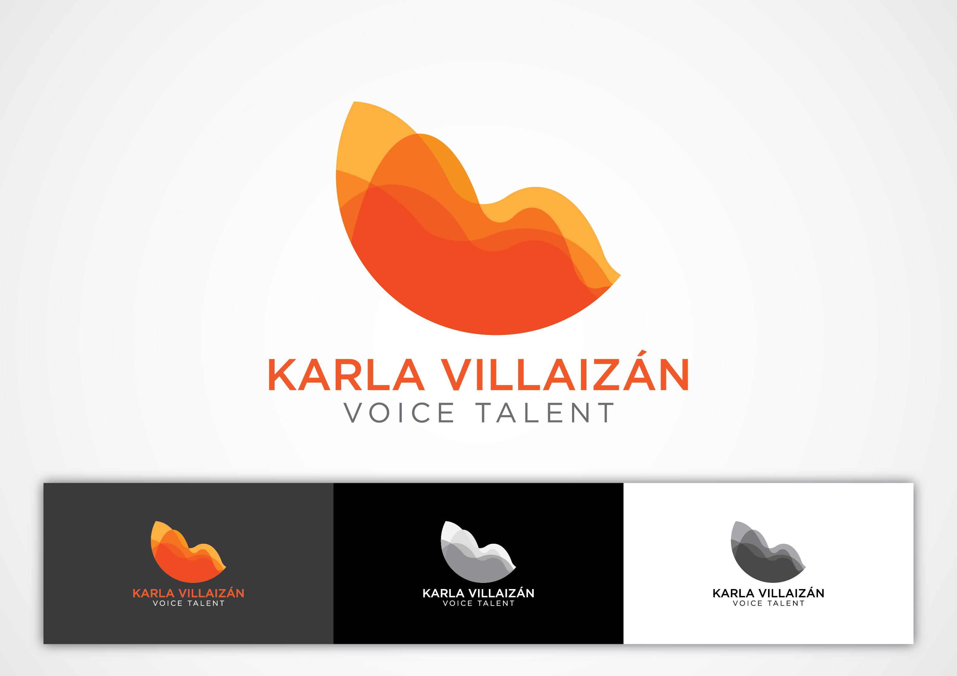 Logo Design by Yong Kushandiono for this project | Design #26601233