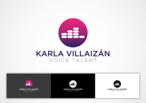 Design de Logo par Yong Kushandiono pour ce projet | Design : #26601234
