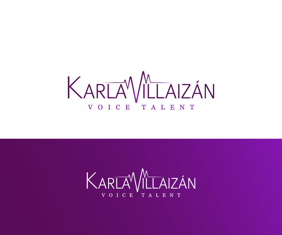 Logo Design by Mario for this project | Design #26576780