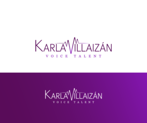 Logo Design by Mario for this project | Design: #26576780