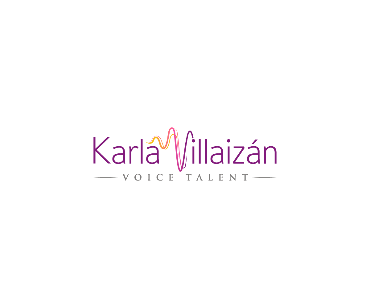 Design de Logo par Mario pour ce projet | Design #26594457
