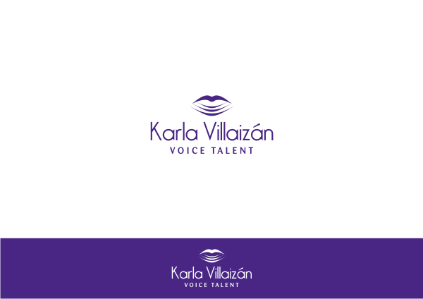 Logo-Design von Amduat Design für dieses Projekt | Design #26575348