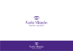 Design de Logo par Amduat Design pour ce projet | Design : #26575348