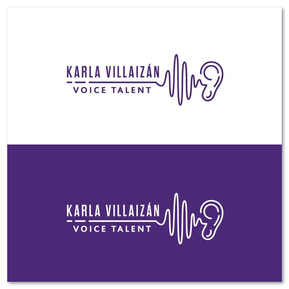 Logo Design by Sujit Banerjee for this project | Design #26551397