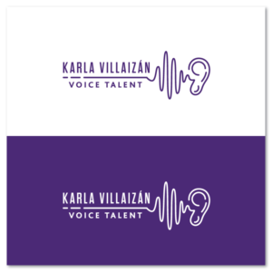 Logo Design by Sujit Banerjee for this project | Design: #26551397