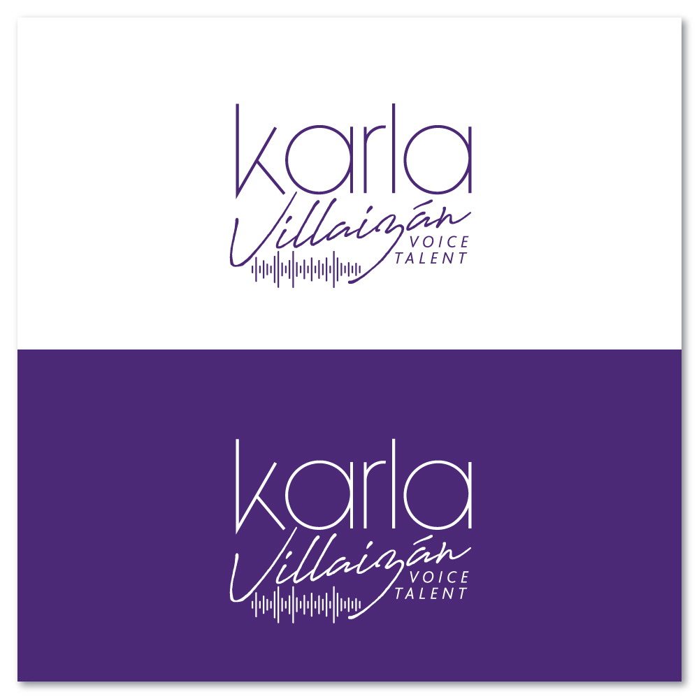 Logo Design by Sujit Banerjee for this project | Design #26551398