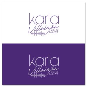 Logo Design by Sujit Banerjee for this project | Design: #26551398