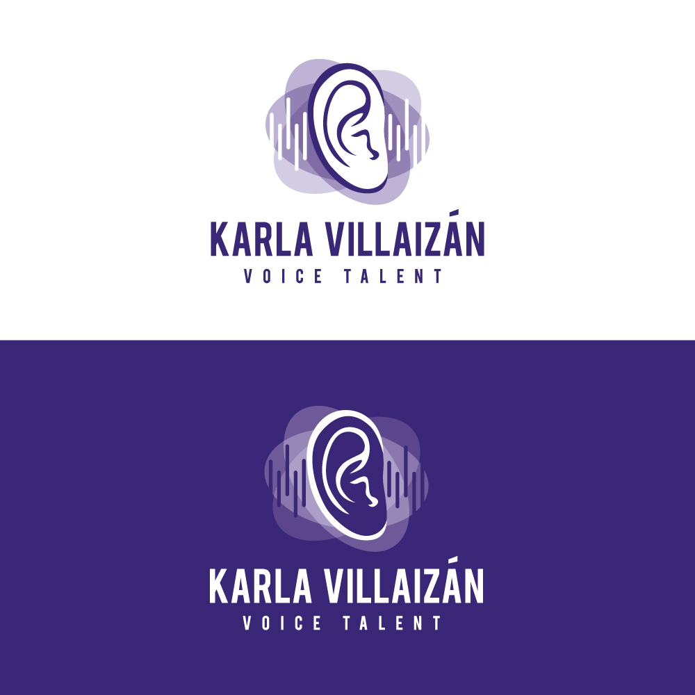 Logo Design by Sujit Banerjee for this project | Design #26551399