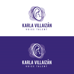 Logo Design by Sujit Banerjee for this project | Design: #26551399