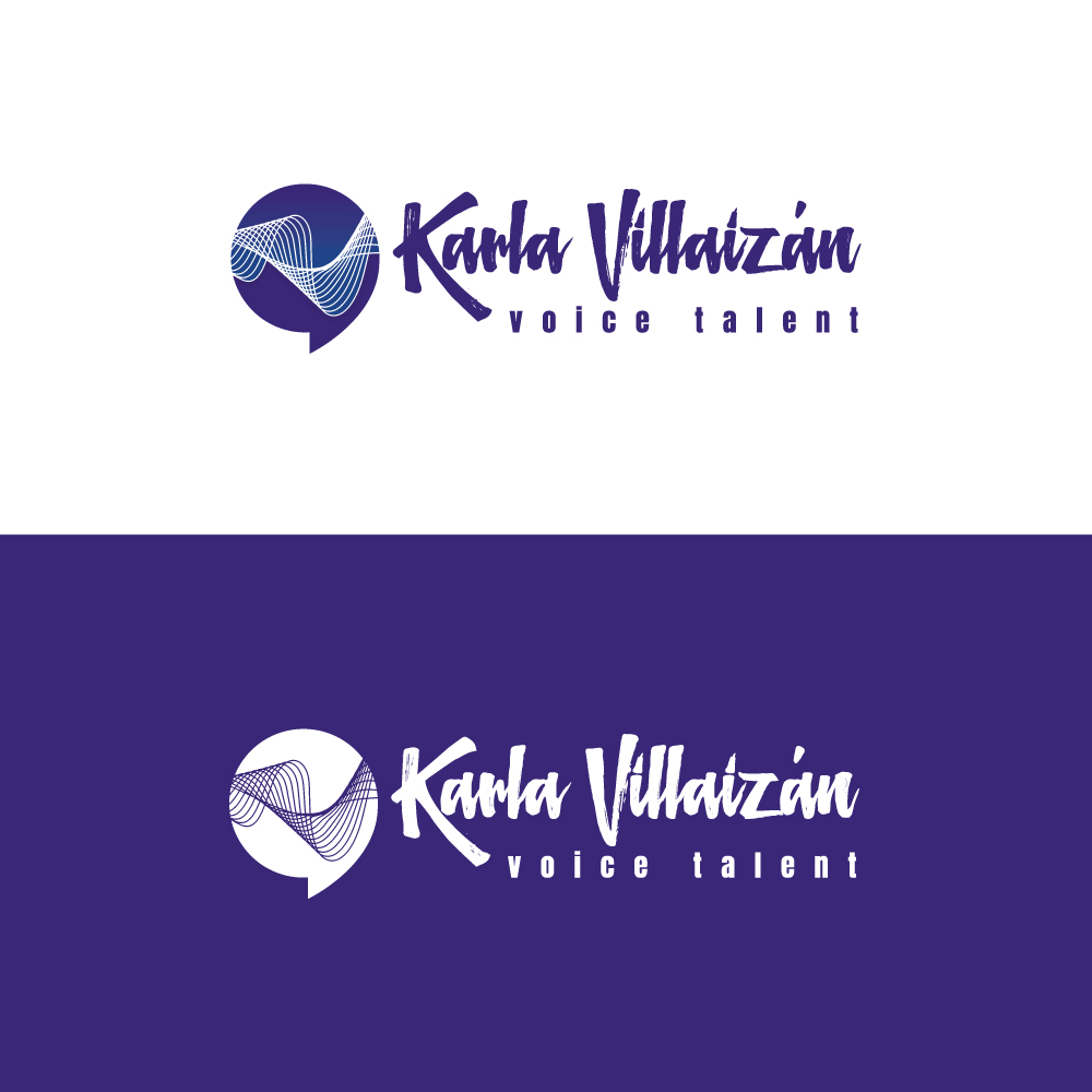 Logo Design by Sujit Banerjee for this project | Design #26551400