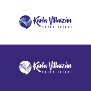 Logo Design by Sujit Banerjee for this project | Design: #26551400