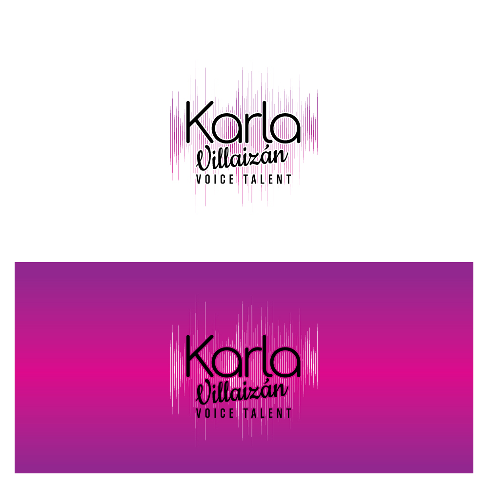 Logo Design by Sujit Banerjee for this project | Design #26551401