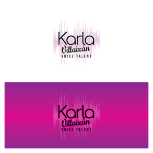 Logo Design by Sujit Banerjee for this project | Design: #26551401