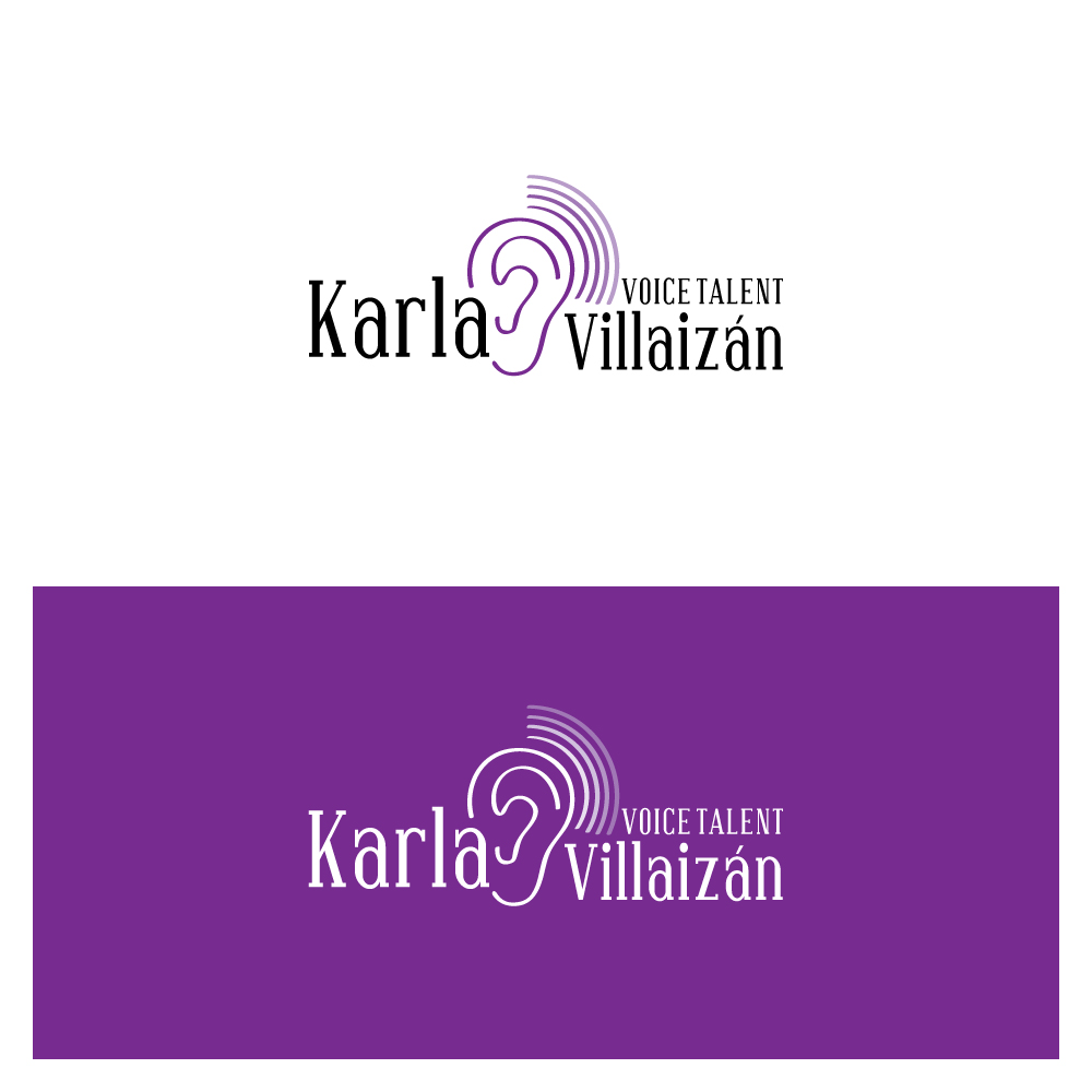 Design de Logo par Sujit Banerjee pour ce projet | Design #26551402