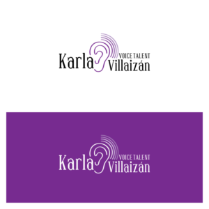 Design de Logo par Sujit Banerjee pour ce projet | Design : #26551402
