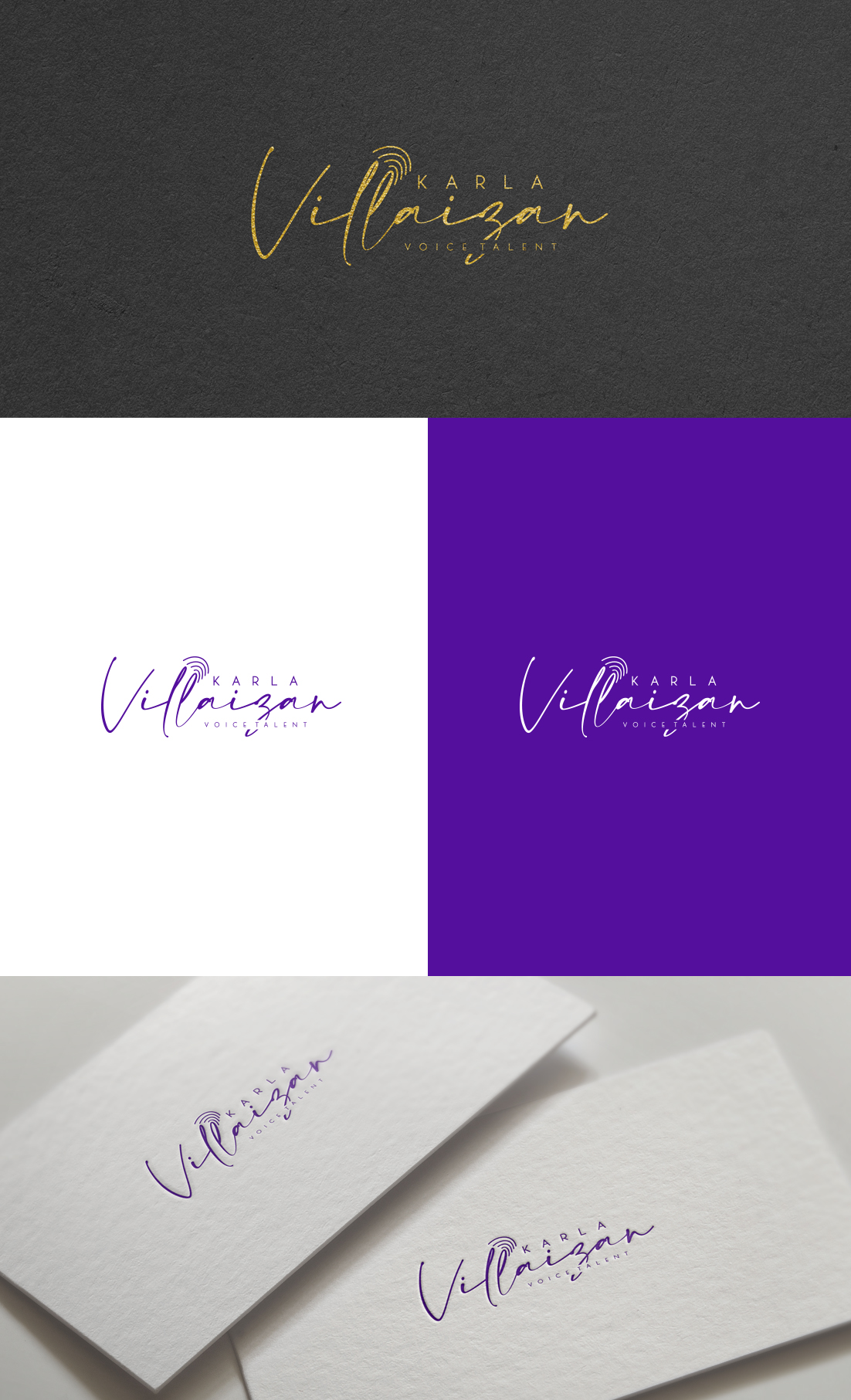 Logo Design by GLDesigns for this project | Design #26554536