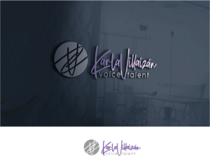 Design de Logo par divergent pour ce projet | Design : #26579269