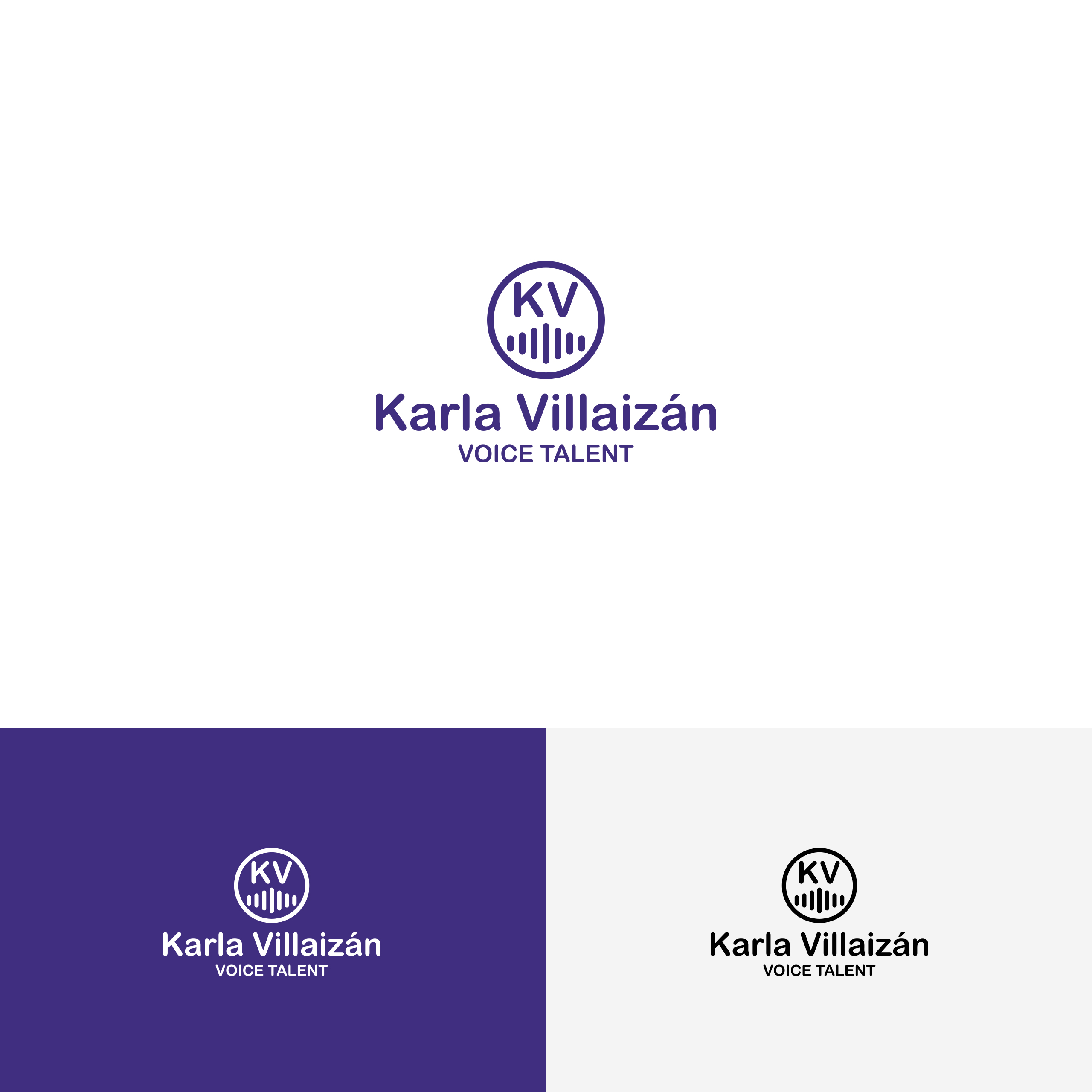 Logo Design by ArtMissile for this project | Design #26584002