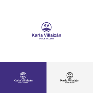 Design de Logo par ArtMissile pour ce projet | Design #26584002