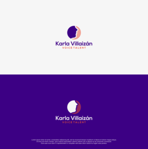 Design de Logo par R!CKY pour ce projet | Design : #26609145
