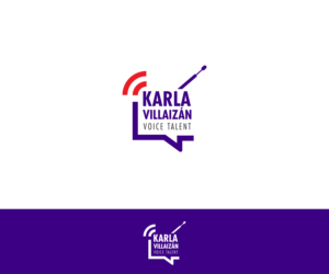 Design de Logo par ecorokerz pour ce projet | Design : #26548679
