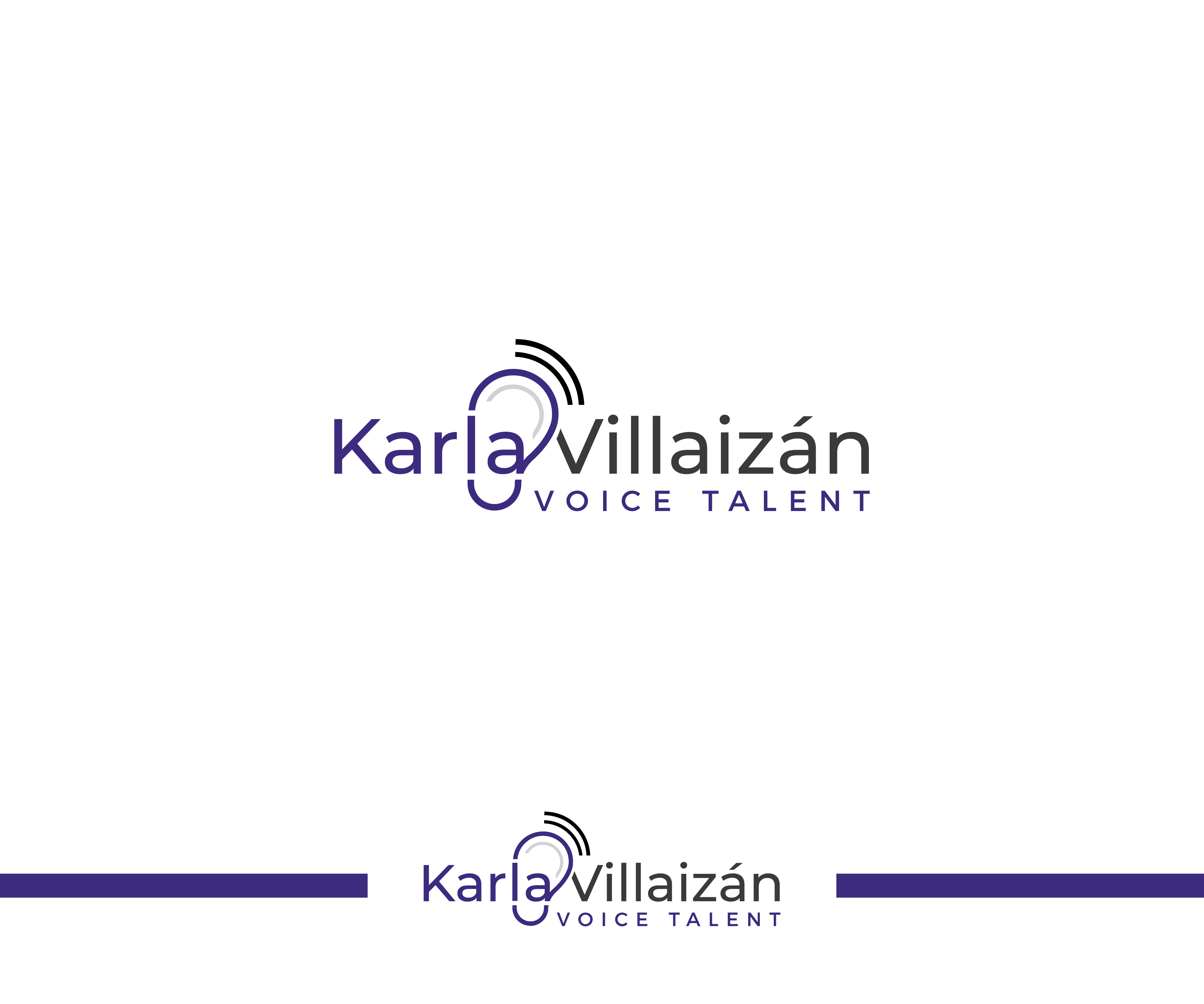Logo Design by ecorokerz for this project | Design #26550001