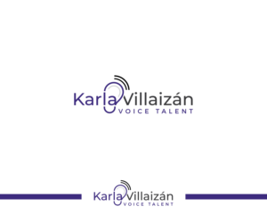 Design de Logo par ecorokerz pour ce projet | Design : #26550001