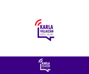 Design de Logo par ecorokerz pour ce projet | Design : #26554937
