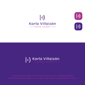 Design de Logo par nandkumar pour ce projet | Design : #26548827