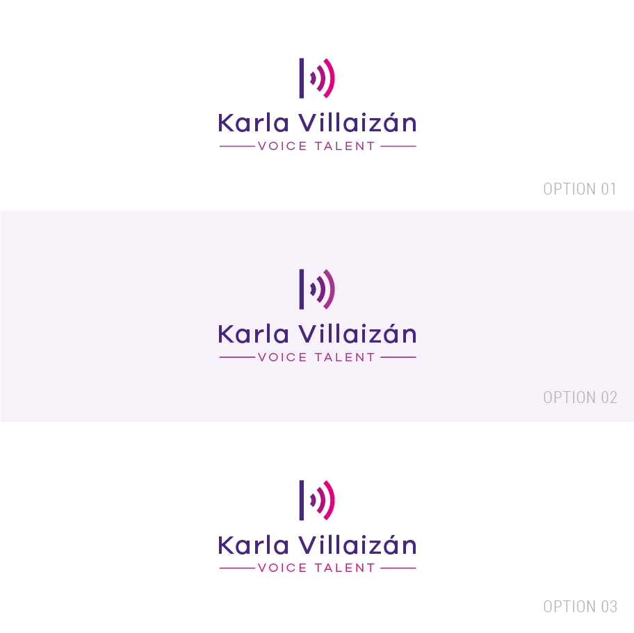 Logo-Design von nandkumar für dieses Projekt | Design #26557859