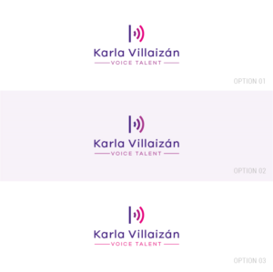 Design de Logo par nandkumar pour ce projet | Design : #26557859