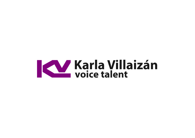Logo Design by Multiart for this project | Design #26580323