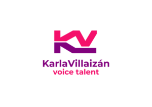 Logo Design by Multiart for this project | Design: #26580358