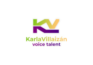 Design de Logo par Multiart pour ce projet | Design #26589964