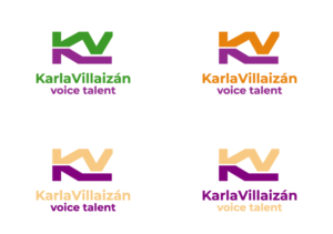 Design de Logo par Multiart pour ce projet | Design : #26590864