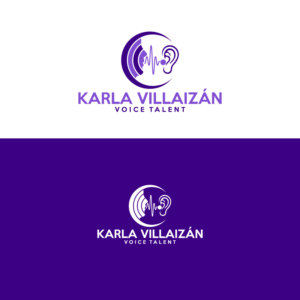 Logo Design by brand maker for this project | Design: #26551789