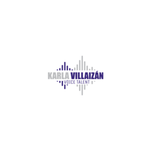 Logo Design by Maxo-Biz for this project | Design: #26551273