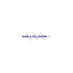 Logo Design by Maxo-Biz for this project | Design: #26551274