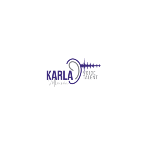 Logo Design by Maxo-Biz for this project | Design: #26551275