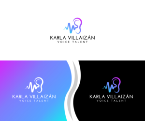 Logo Design by fauzan harun for this project | Design: #26564953