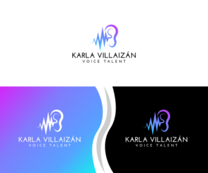 Design de Logo par fauzan harun pour ce projet | Design : #26564954