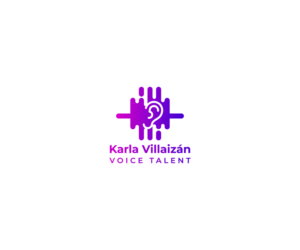Design de Logo par ikramhsakib pour ce projet | Design : #26565681