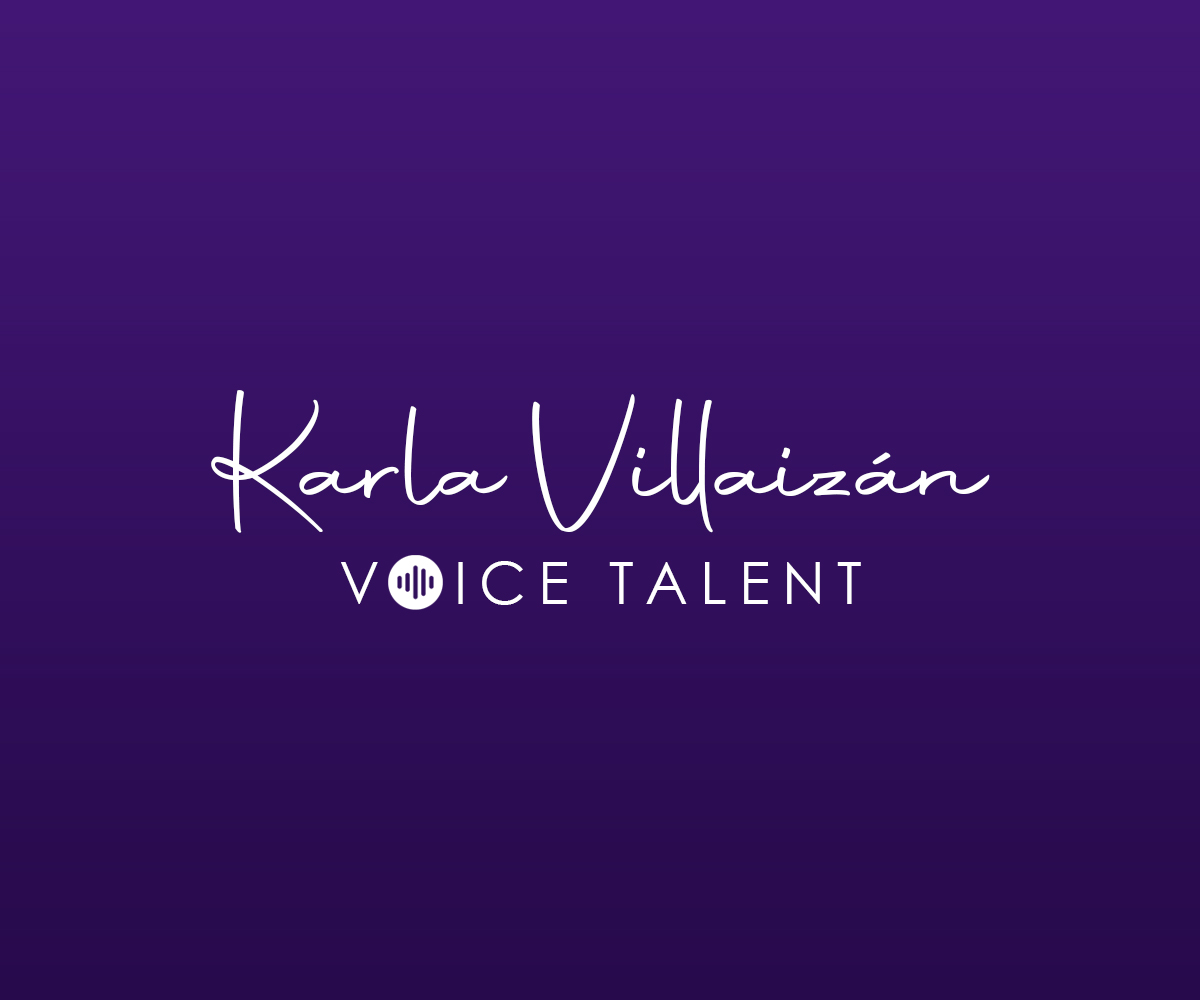 Logo Design by Soonia for this project | Design #26548695